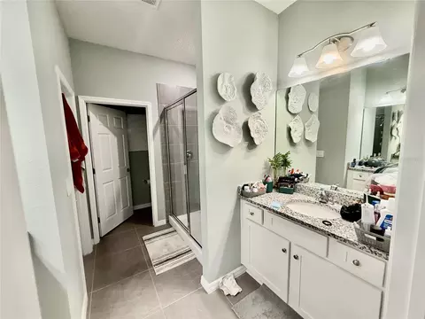 Bath - 4029 Mayhill Loop, Eustis, FL 32736 photo 4 of 5