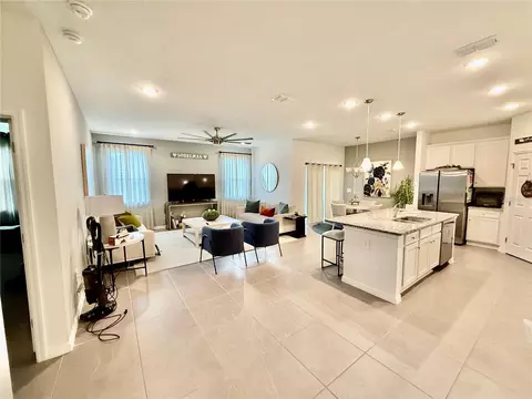 Other - 4029 Mayhill Loop, Eustis, FL 32736 photo 3 of 6