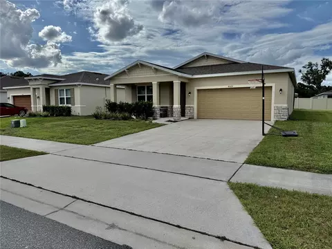 Exterior - 4029 Mayhill Loop, Eustis, FL 32736 photo 3 of 9