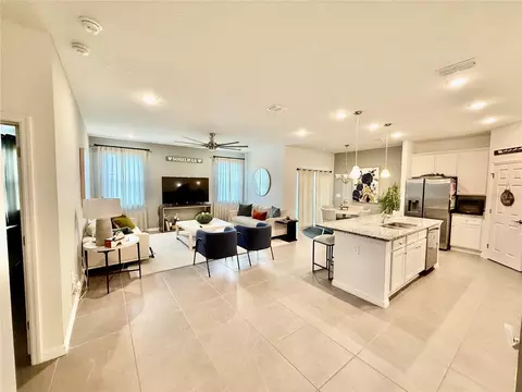 Other - 4029 Mayhill Loop, Eustis, FL 32736 photo 4 of 6