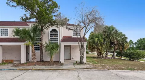 214 Majors Ln #F, Kissimmee, FL 34743