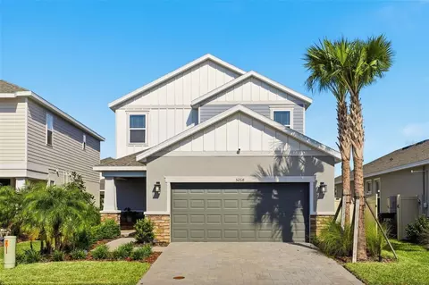 5268 Kildare Pl, Saint Cloud, FL 34771