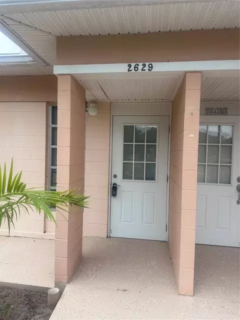 2629 Club Cir, Lakeshore, FL 33854