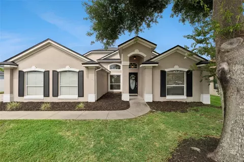 13620 Crystal River Dr, Orlando, FL 32828