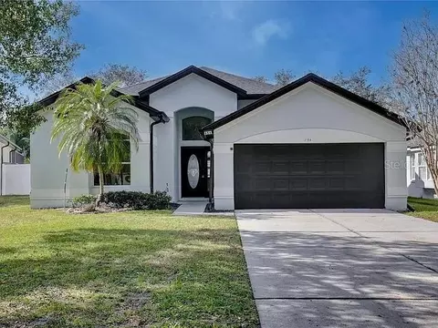 654 King Harold Ct, Oviedo, FL 32765
