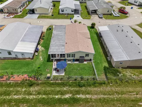 2473 Independence Ln, Saint Cloud, FL 34772 photo 34