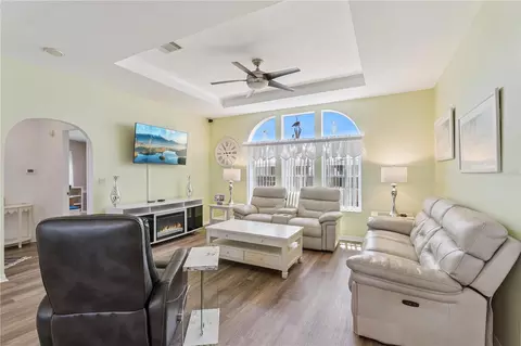 2473 Independence Ln, Saint Cloud, FL 34772 photo 7