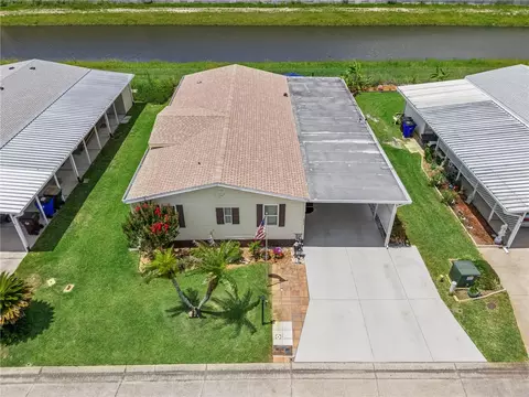 2473 Independence Ln, Saint Cloud, FL 34772 photo 31
