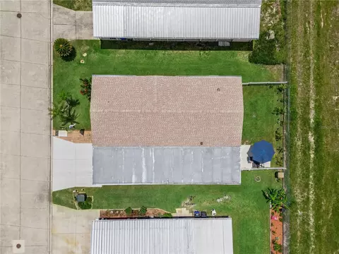 2473 Independence Ln, Saint Cloud, FL 34772 photo 33