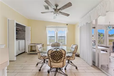 2473 Independence Ln, Saint Cloud, FL 34772 photo 14