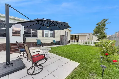2473 Independence Ln, Saint Cloud, FL 34772 photo 30