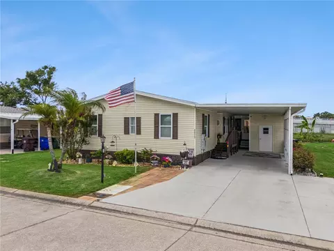 2473 Independence Ln, Saint Cloud, FL 34772 photo 2