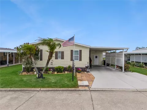 2473 Independence Ln, Saint Cloud, FL 34772
