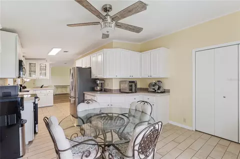 2473 Independence Ln, Saint Cloud, FL 34772 photo 12