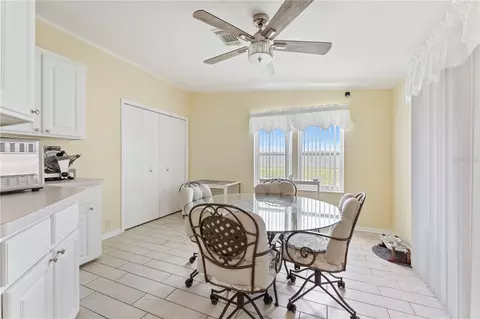 2473 Independence Ln, Saint Cloud, FL 34772 photo 11