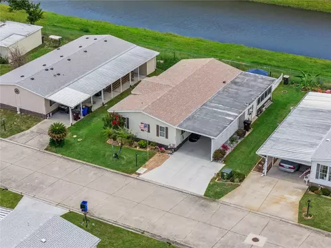 2473 Independence Ln, Saint Cloud, FL 34772 photo 32