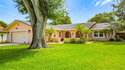 5020 The Oaks Cir, Edgewood, FL 32809