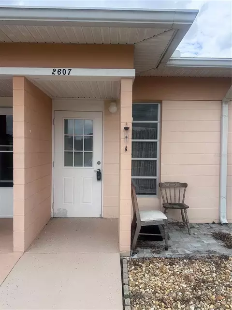 2607 Club Cir, Lakeshore, FL 33854