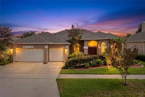 3670 Half Moon Dr, Orlando, FL 32812