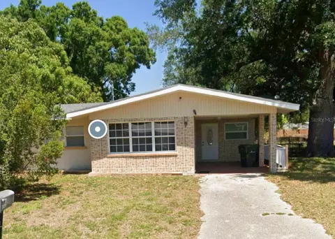 2000 Dodge Ave, Sarasota, FL 34234