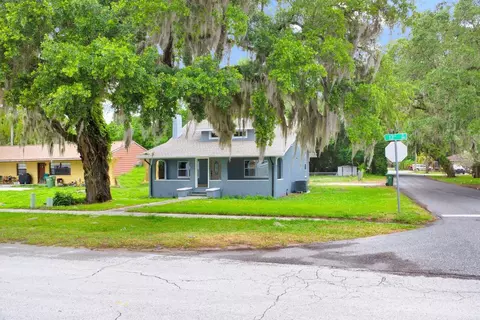 500 N 13th St, Leesburg, FL 34748