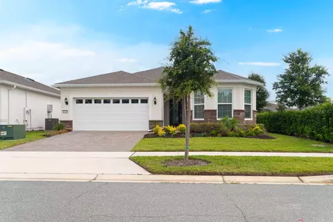 15139 Canopy Cover Dr, Winter Garden, FL 34787