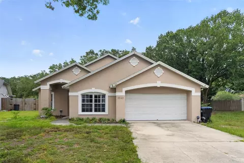 3949 Cool Water Ct, Winter Park, FL 32792