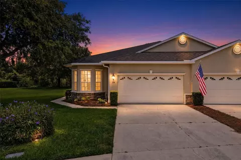 134 Lower Lake Ct, Debary, FL 32713