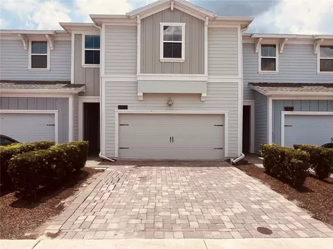 2920 Title St, Kissimmee, FL 34746