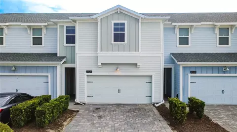 2920 Title St, Kissimmee, FL 34746