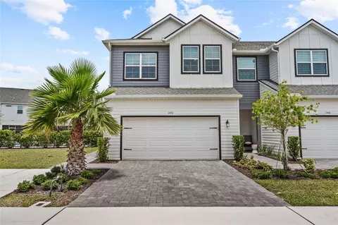 1470 Brookdale Ct, Oviedo, FL 32765