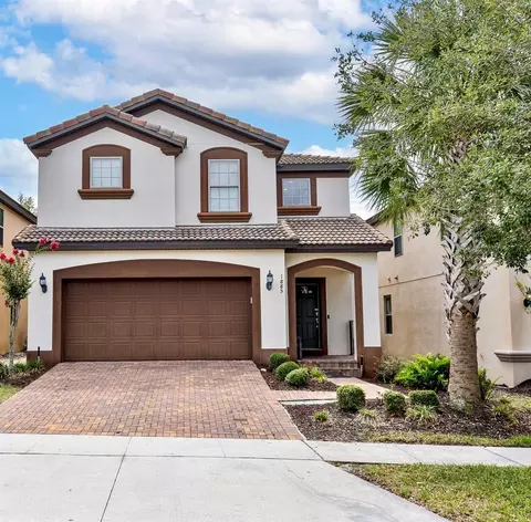 1885 Nice Ct, Kissimmee, FL 34747