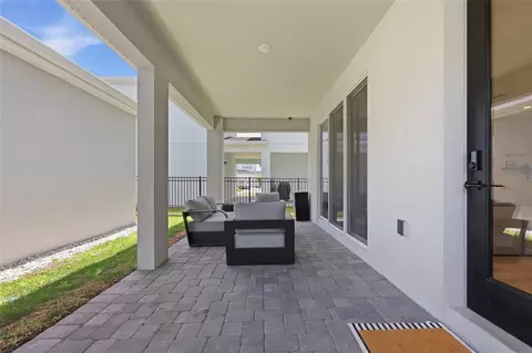 Other - 1663 Crowncrest Dr, Apopka, FL 32703 photo 11 of 11