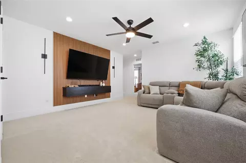 Other - 1663 Crowncrest Dr, Apopka, FL 32703 photo 9 of 11