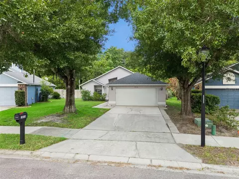 1016 Reynolds Ct, Oviedo, FL 32765