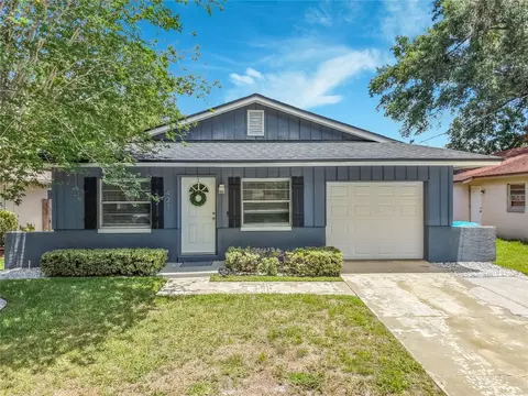 421 E Bay Ave, Longwood, FL 32750