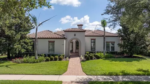 Other - 11832 Waterstone Loop Dr, Windermere, FL 34786 photo 4 of 17