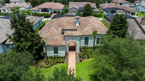 View/Area - 11832 Waterstone Loop Dr, Windermere, FL 34786 photo 14 of 14