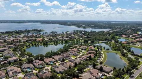 Other - 11832 Waterstone Loop Dr, Windermere, FL 34786 photo 8 of 17