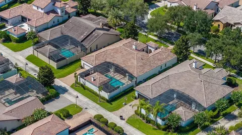 Other - 11832 Waterstone Loop Dr, Windermere, FL 34786 photo 13 of 17