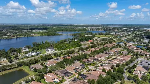 Other - 11832 Waterstone Loop Dr, Windermere, FL 34786 photo 15 of 17