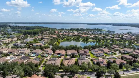 Other - 11832 Waterstone Loop Dr, Windermere, FL 34786 photo 6 of 17
