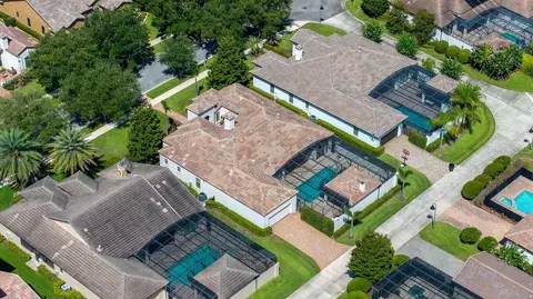 Other - 11832 Waterstone Loop Dr, Windermere, FL 34786 photo 16 of 17