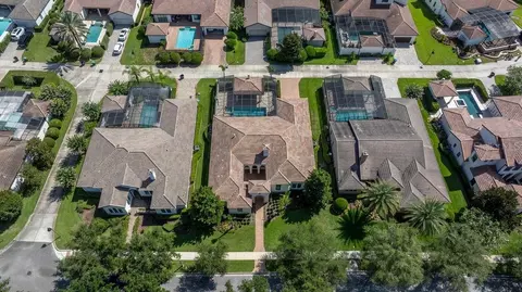 Other - 11832 Waterstone Loop Dr, Windermere, FL 34786 photo 5 of 17