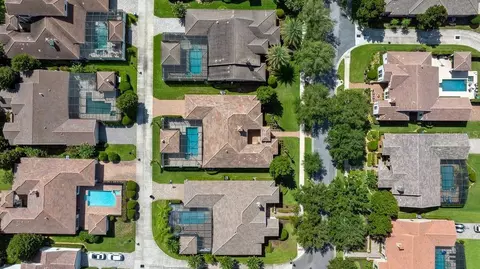 Other - 11832 Waterstone Loop Dr, Windermere, FL 34786 photo 11 of 17