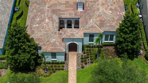 Other - 11832 Waterstone Loop Dr, Windermere, FL 34786 photo 1 of 4