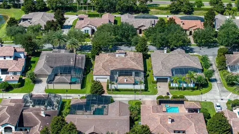 Other - 11832 Waterstone Loop Dr, Windermere, FL 34786 photo 14 of 17