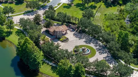 Other - 11832 Waterstone Loop Dr, Windermere, FL 34786 photo 17 of 17