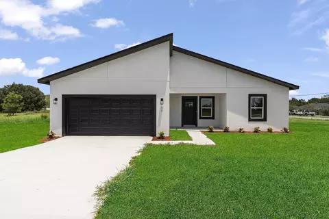 55 Laurel Crse, Ocala, FL 34480