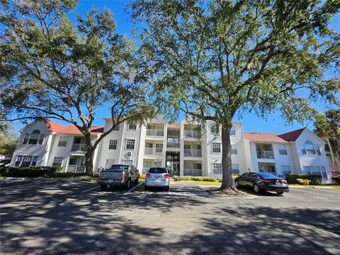11526 Westwood Blvd #725, Orlando, FL 32821